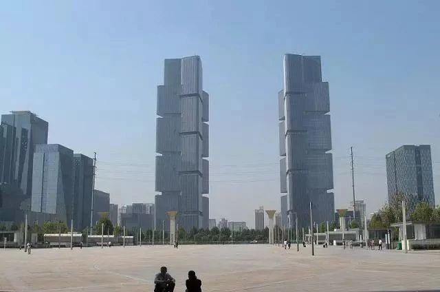 经济总量最少的市_世界经济总量图片