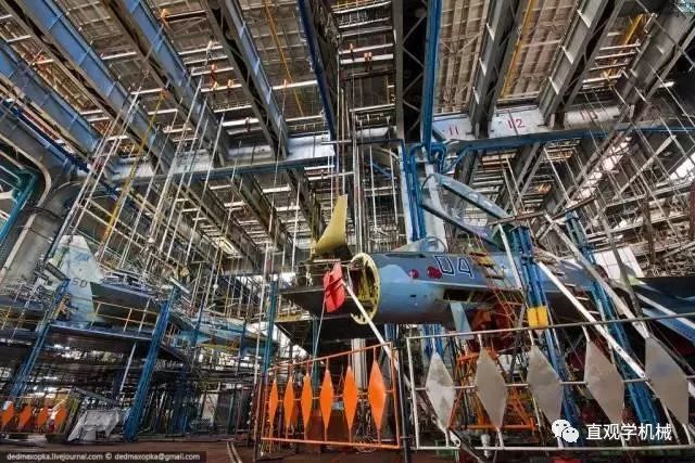 歼20关键性能赶上F22战机,与F35差距依然很大