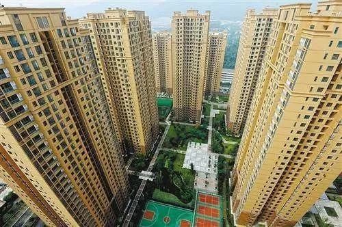 公租房人口变化_中国人口增长率变化图(2)