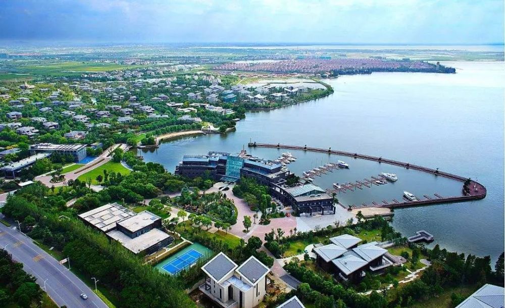 青浦历年人口_青浦地图(2)