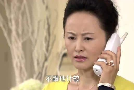 全员恶人家庭了解一下?这些魔鬼亲戚表情包劝你善良