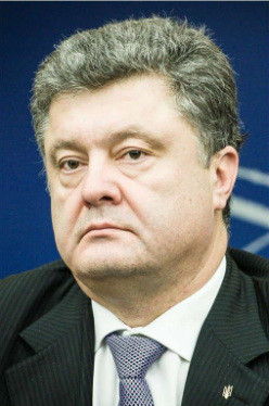 公务员职务职级并行规定印发:基层科员怎么升