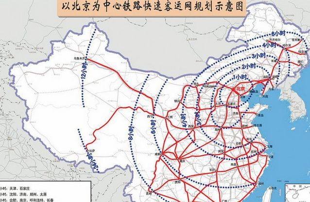 长江三角洲经济总量前三位_长江三角洲经济带(3)