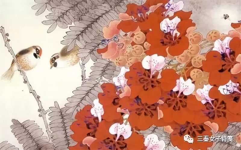 成语什么翠射_成语红飞翠舞图片