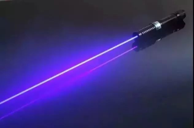 640