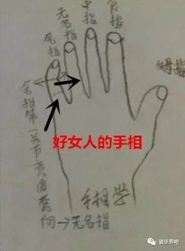 腾讯内容开放平台