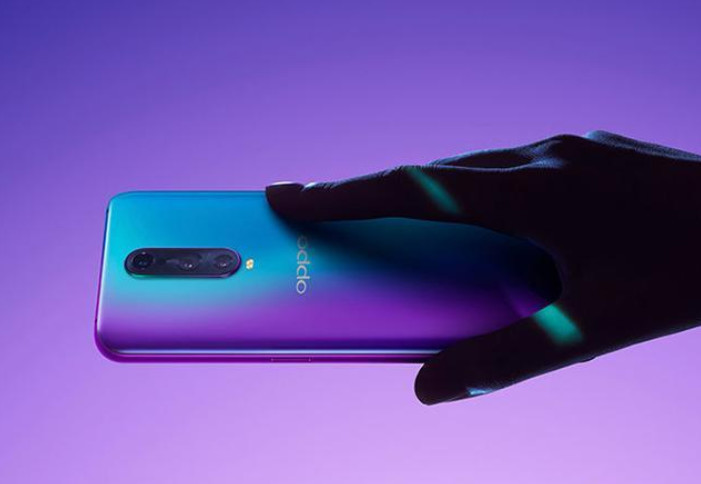 oppor17原装主题壁纸,oppor17原厂壁纸 终于挺不住,oppor17开启清仓模式,降至2599元!