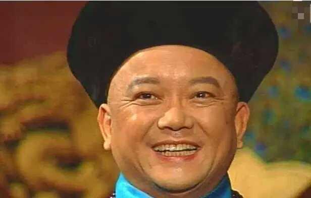 俗语:"两腮无肉不可交,脸上横肉为凶者",你身边有没有