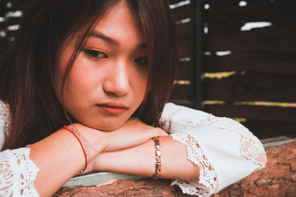 前妻和二婚妻子,男人更疼爱哪个?这三个中年男