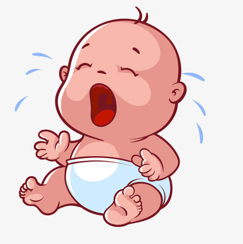 做对这件事,她健康降生!胎儿21周就想往外蹦,医