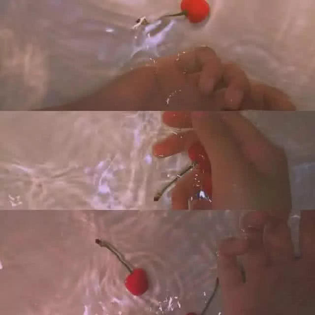 ins风·超治愈·壁纸背景图:黑夜就算再黑终会迎来美丽的清晨