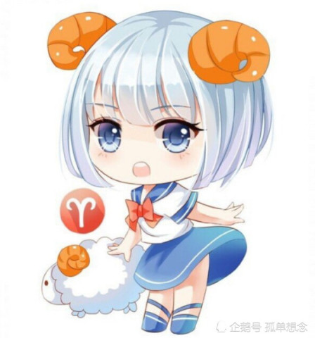 640