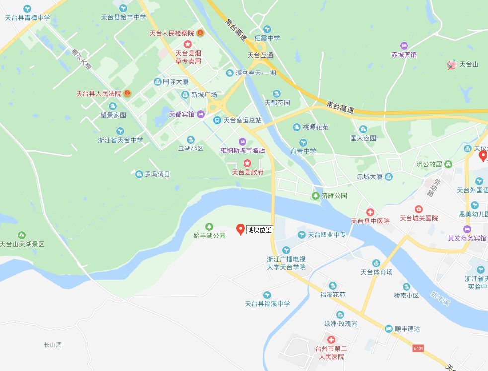 尤溪县台溪乡2020年GDP_尤溪县台溪乡吕洋村(3)