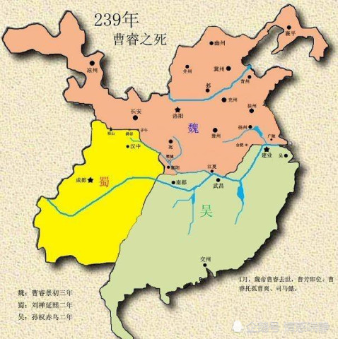 隋台湾人口_台湾人口分布图(3)