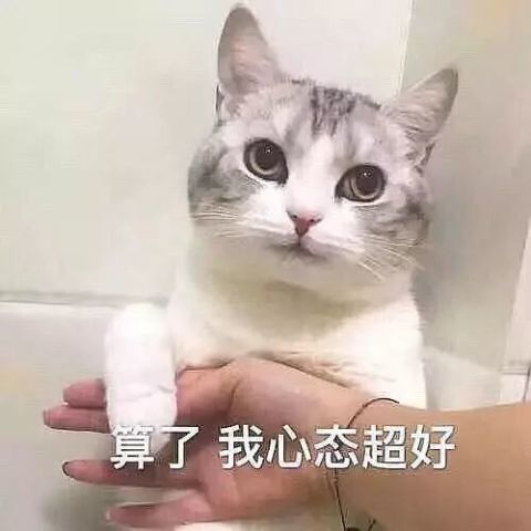 640