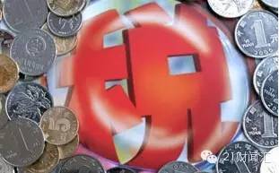 关于你一定要查的专升本毕业论文范文