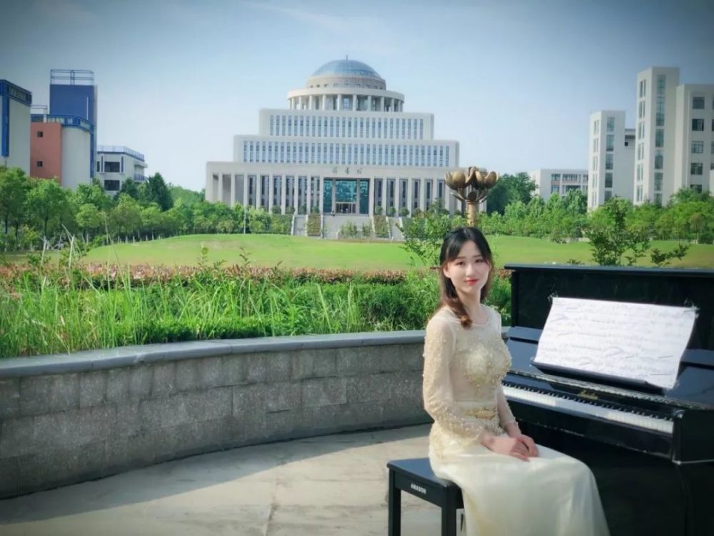 信阳农林学院,大学生,老师