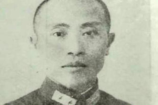 腾讯内容开放平台
