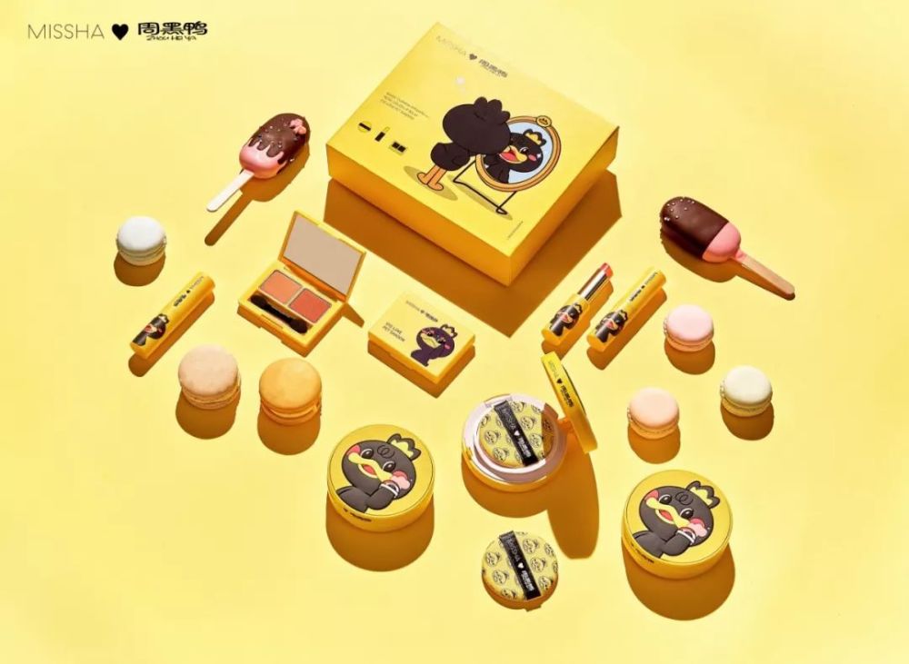 脚印和蛋糕盒和8猜成语_动物的脚印(3)