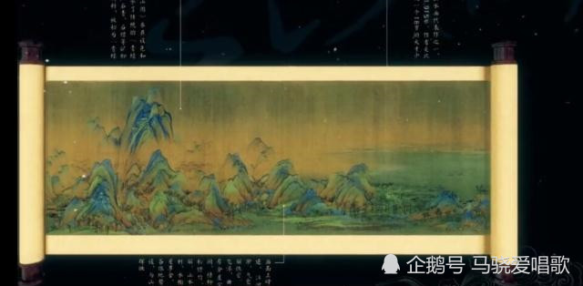 千秋岁引曲谱_钢琴简单曲谱