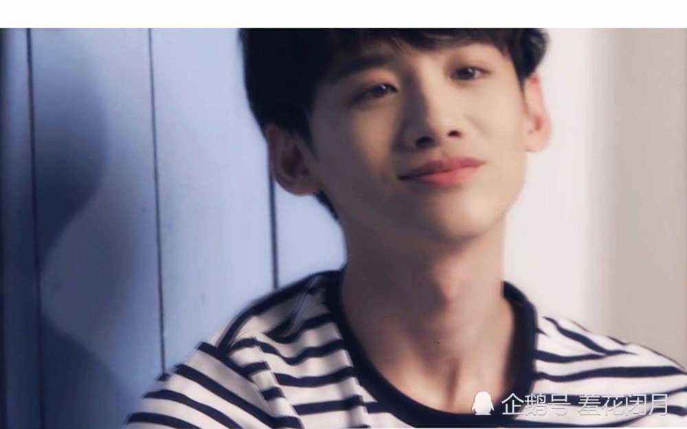 白敬亭做了什么?工作室竟发了这三个字,