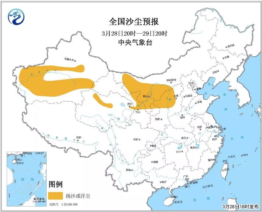 崇信县人口_苏大强有话对崇信人说