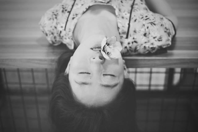 :如果没有三天可见,这些人,可能就会从朋友圈消