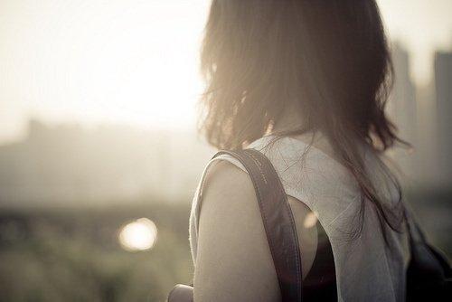 :如果没有三天可见,这些人,可能就会从朋友圈消