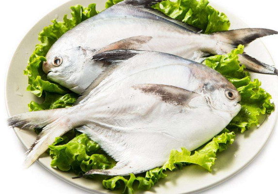 640