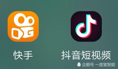 科技资讯:抖音快手上线青少年模式 美团成立新餐饮大学