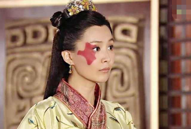 什么于鸿的成语_成语故事图片(3)