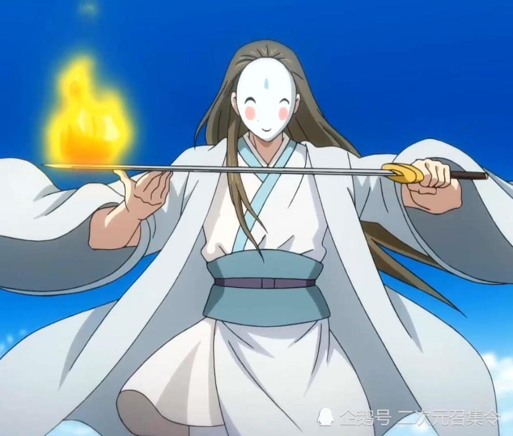 东方淮竹,狐妖小红娘,王权霸业,约会