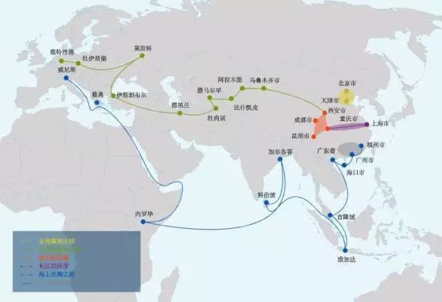 巴中2021年GDP_巴中2021年3月车祸
