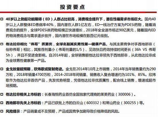 ����֤ȯ����㣺40����������40%�沪���ϰ� �۽�3�����