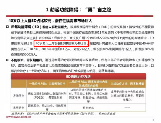 ����֤ȯ����㣺40����������40%�沪���ϰ� �۽�3�����