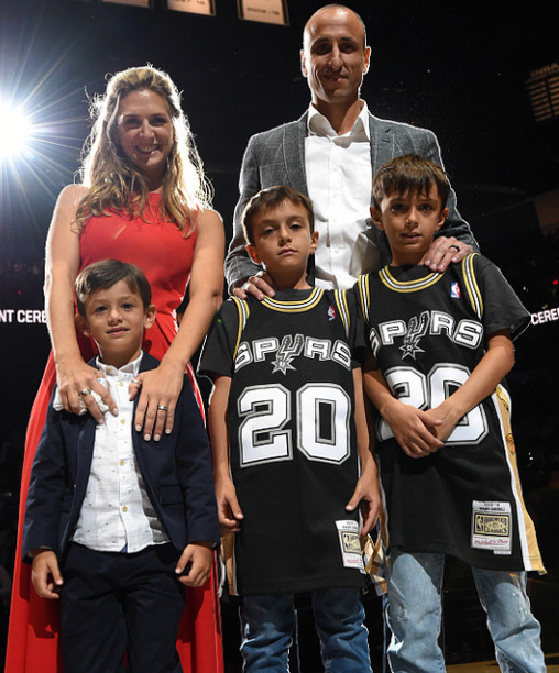 马刺gdp歌曲_马刺gdp(3)