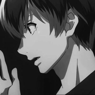 优质·黑白系·动漫男头,我认为最有效的管教就是疼痛!