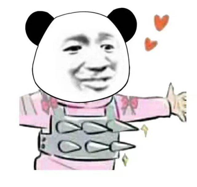 沙雕对象的骚操作!你的小仙女觉得你没救了……哈哈哈