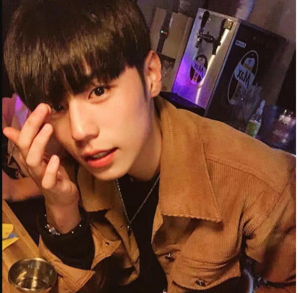 心理学:从来不换头像的男生,99%都是这几种原因.