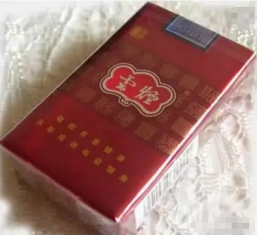 香烟排行榜_香烟排行榜前十名(4)