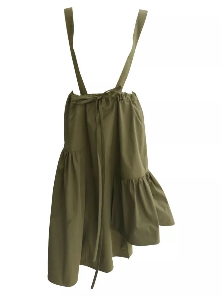 刘雯钟楚曦带你了解2019新词汇-辣椒茎绿