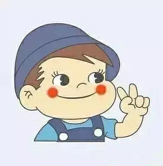 超隐蔽情侣头像,同桌才勉强明白,8090后的班主任根本
