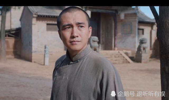 鹿子霖,白鹿原,白嘉轩,白孝文,白灵