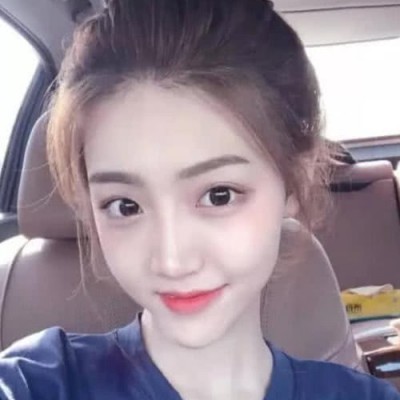 裤子过多白带女生容易湿,做到这3点,绝对有益女生屁黑沟图片