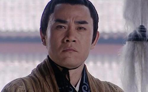 知心爱人的古筝曲谱