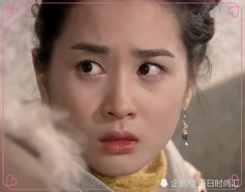 "我的女孩"李多海整容上瘾?演员生涯堪比"换头史"