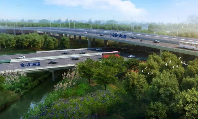 洲坝第一!绿城第二!经开区100+小区物业排名出