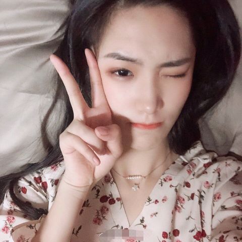 倚天屠龙记:武青婴是谁?代替赵敏成四女之一,扮演者是