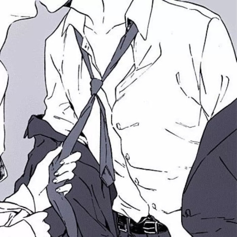 ins最近火了