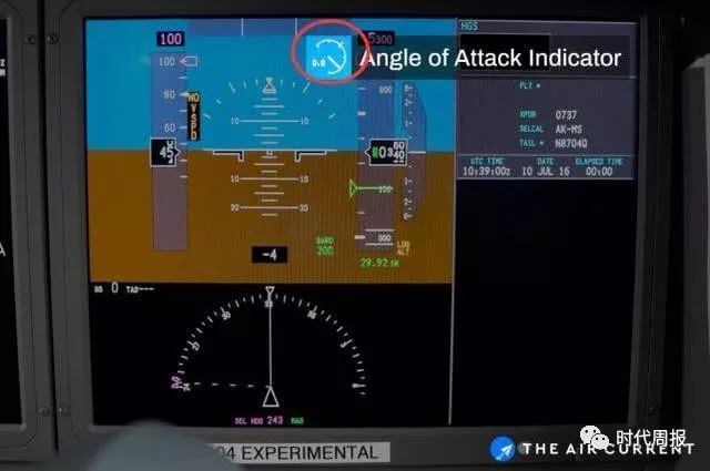回答是这样的,虽然波音卖给廉价航空公司的737max飞机是简配版,但